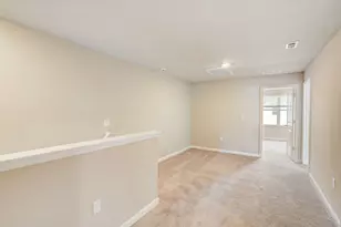 5728 SE Edgewater Cir, Stuart, FL 34997 - Photo 26