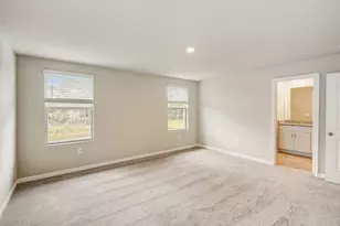 5728 SE Edgewater Cir, Stuart, FL 34997 - Photo 32