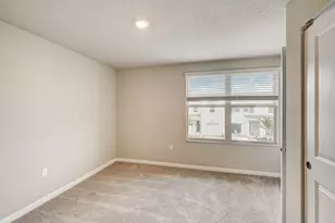 5728 SE Edgewater Cir, Stuart, FL 34997 - Photo 12