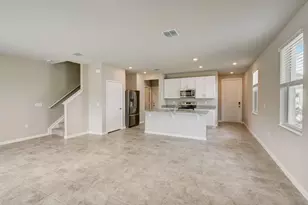 5728 SE Edgewater Cir, Stuart, FL 34997 - Photo 4