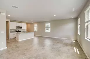 5728 SE Edgewater Cir, Stuart, FL 34997 - Photo 16