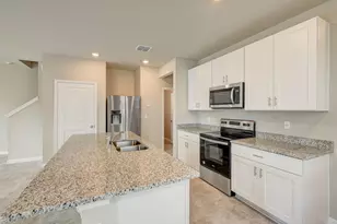 5728 SE Edgewater Cir, Stuart, FL 34997 - Photo 18