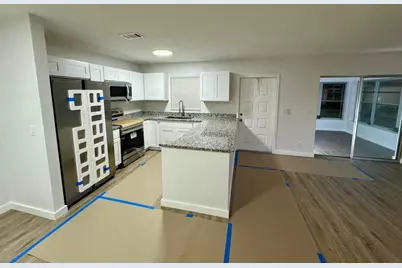 1707 N Dovetail Drive #A, Fort Pierce, FL 34982 - Photo 1