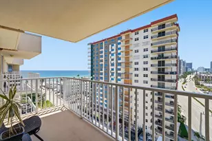 1401 S Ocean Dr, Hollywood, FL 33019 - Photo 30