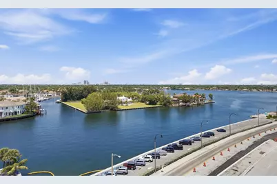1401 S Ocean Drive #Ph4, Hollywood, FL 33019 - Photo 28