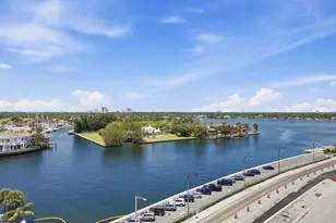 1401 S Ocean Dr, Hollywood, FL 33019 - Photo 28