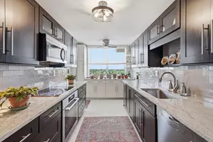 1401 S Ocean Dr, Hollywood, FL 33019 - Photo 22