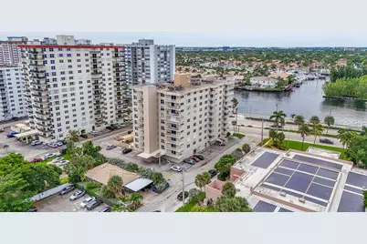 1401 S Ocean Drive #Ph4, Hollywood, FL 33019 - Photo 50