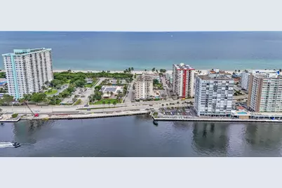 1401 S Ocean Drive #Ph4, Hollywood, FL 33019 - Photo 52