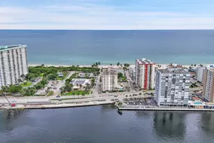 1401 S Ocean Dr, Hollywood, FL 33019 - Photo 52