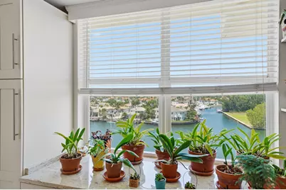 1401 S Ocean Drive #Ph4, Hollywood, FL 33019 - Photo 26