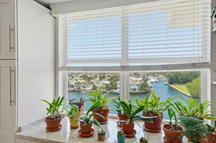 1401 S Ocean Dr, Hollywood, FL 33019 - Photo 26