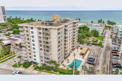 1401 S Ocean Drive #Ph4, Hollywood, FL 33019 - Photo 52
