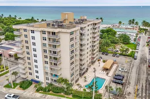 1401 S Ocean Dr, Hollywood, FL 33019 - Photo 52
