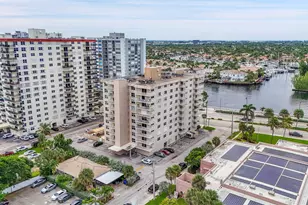 1401 S Ocean Dr, Hollywood, FL 33019 - Photo 48
