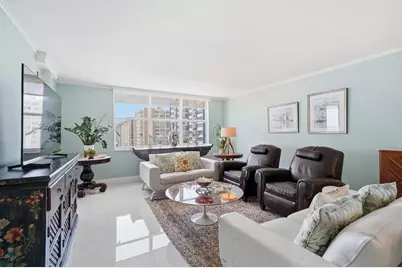 1401 S Ocean Drive #Ph4, Hollywood, FL 33019 - Photo 10