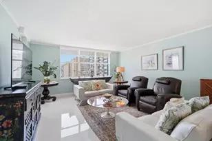 1401 S Ocean Dr, Hollywood, FL 33019 - Photo 10