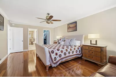 1401 S Ocean Drive #Ph4, Hollywood, FL 33019 - Photo 18