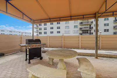 1401 S Ocean Drive #Ph4, Hollywood, FL 33019 - Photo 42