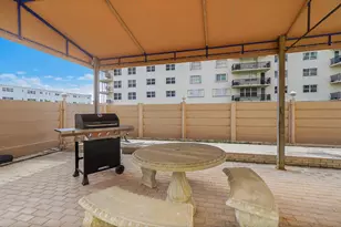 1401 S Ocean Dr, Hollywood, FL 33019 - Photo 42