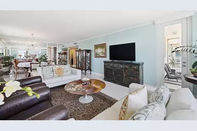 1401 S Ocean Drive #Ph4, Hollywood, FL 33019 - Photo 12