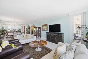 1401 S Ocean Dr, Hollywood, FL 33019 - Photo 12