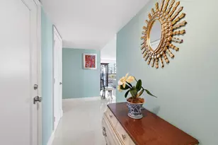 1401 S Ocean Dr, Hollywood, FL 33019 - Photo 6
