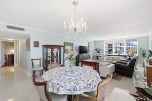 1401 S Ocean Dr, Hollywood, FL 33019 - Photo 6