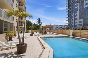 1401 S Ocean Dr, Hollywood, FL 33019 - Photo 36