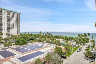 1401 S Ocean Drive #Ph4, Hollywood, FL 33019 - Photo 46