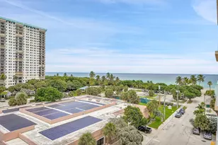 1401 S Ocean Dr, Hollywood, FL 33019 - Photo 46
