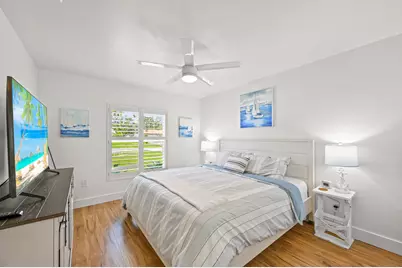 68 Azalea Circle, Jupiter, FL 33469 - Photo 26