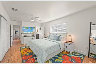 68 Azalea Circle, Jupiter, FL 33469 - Photo 24