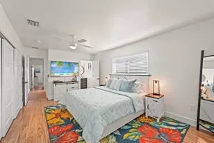 68 Azalea Cir, Jupiter, FL 33469 - Photo 24