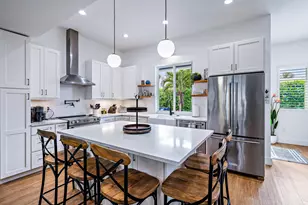 68 Azalea Cir, Jupiter, FL 33469 - Photo 1