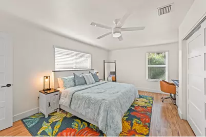 68 Azalea Circle, Jupiter, FL 33469 - Photo 22