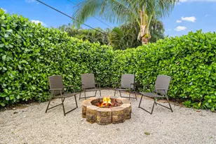 68 Azalea Cir, Jupiter, FL 33469 - Photo 34