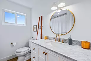 68 Azalea Cir, Jupiter, FL 33469 - Photo 28