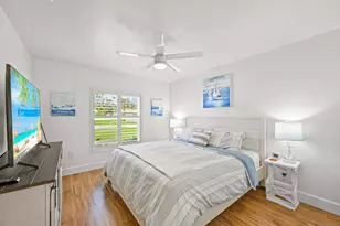 68 Azalea Cir, Jupiter, FL 33469 - Photo 26