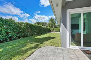 68 Azalea Cir, Jupiter, FL 33469 - Photo 32