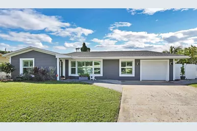68 Azalea Circle, Jupiter, FL 33469 - Photo 2