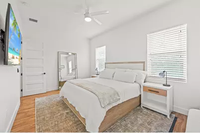 68 Azalea Circle, Jupiter, FL 33469 - Photo 18