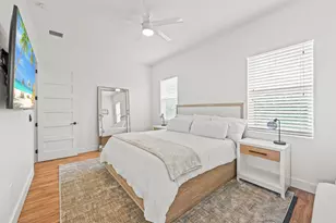 68 Azalea Cir, Jupiter, FL 33469 - Photo 18
