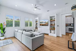 68 Azalea Cir, Jupiter, FL 33469 - Photo 14