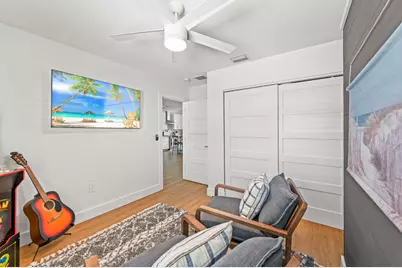 68 Azalea Circle, Jupiter, FL 33469 - Photo 30