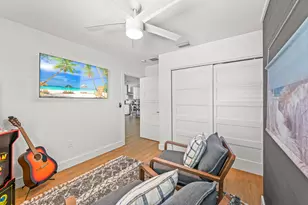68 Azalea Cir, Jupiter, FL 33469 - Photo 30