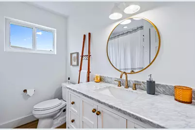68 Azalea Circle, Jupiter, FL 33469 - Photo 28