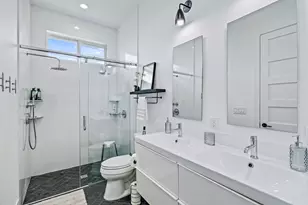 68 Azalea Cir, Jupiter, FL 33469 - Photo 20