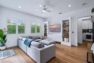 68 Azalea Cir, Jupiter, FL 33469 - Photo 16