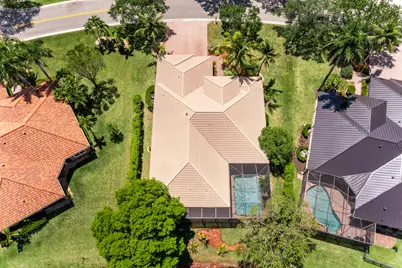 10865 NW 66th Court, Parkland, FL 33076 - Photo 62